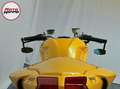 Ducati Streetfighter 1098 Geel - thumbnail 14