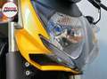 Ducati Streetfighter 1098 Geel - thumbnail 7