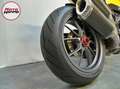 Ducati Streetfighter 1098 Yellow - thumbnail 15