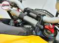 Ducati Streetfighter 1098 Geel - thumbnail 11
