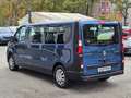 Renault Trafic Combi L2H1 2,9t Expression 1.6 dCi 95 Energy Blue - thumbnail 6