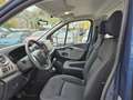 Renault Trafic Combi L2H1 2,9t Expression 1.6 dCi 95 Energy Blue - thumbnail 7