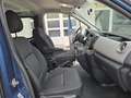 Renault Trafic Combi L2H1 2,9t Expression 1.6 dCi 95 Energy Blue - thumbnail 8