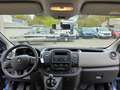 Renault Trafic Combi L2H1 2,9t Expression 1.6 dCi 95 Energy Blue - thumbnail 11