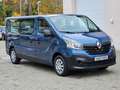Renault Trafic Combi L2H1 2,9t Expression 1.6 dCi 95 Energy Blue - thumbnail 3