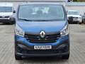 Renault Trafic Combi L2H1 2,9t Expression 1.6 dCi 95 Energy Blau - thumbnail 2