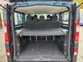 Renault Trafic Combi L2H1 2,9t Expression 1.6 dCi 95 Energy Blue - thumbnail 14