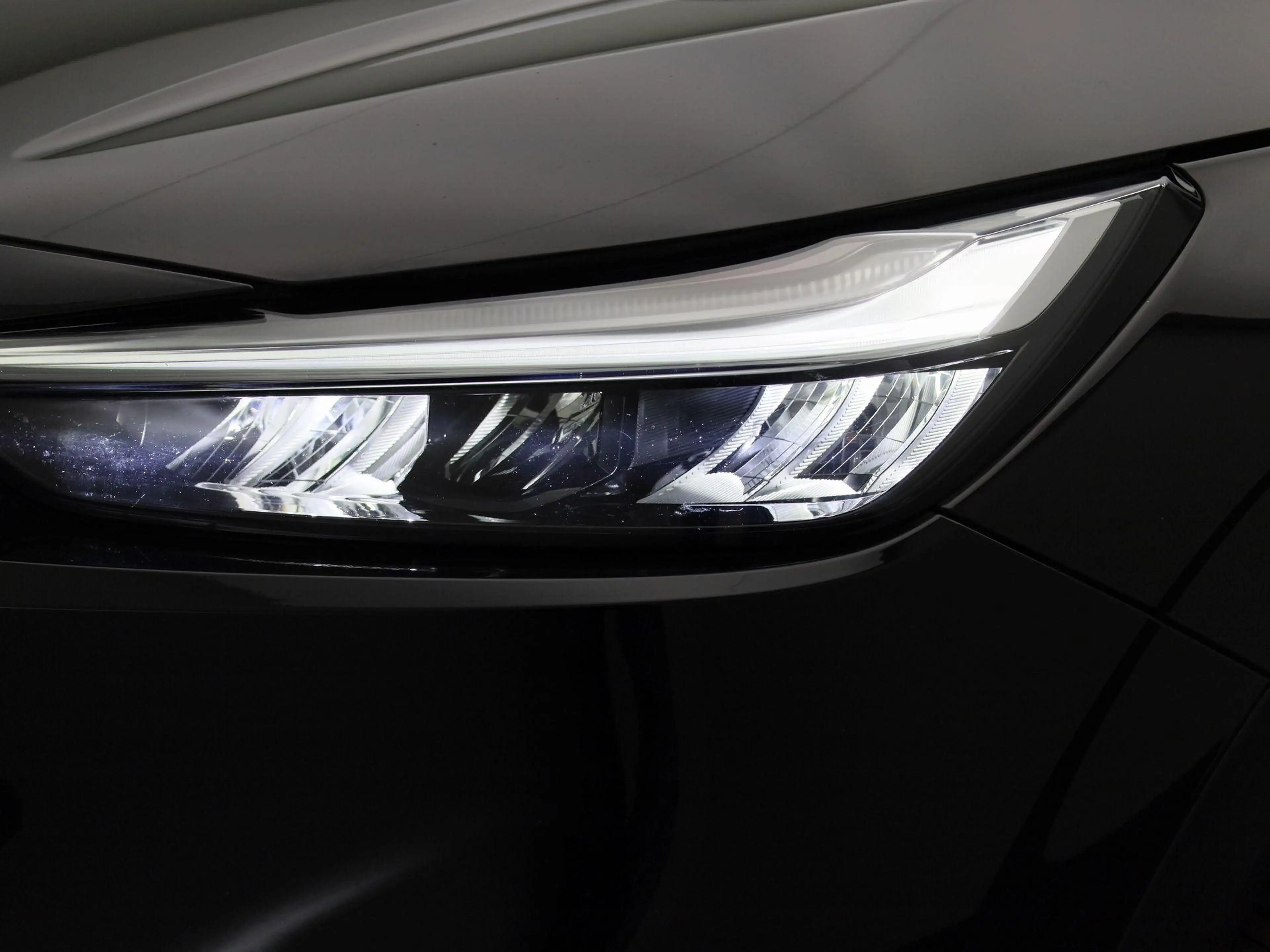 Honda HR-V 1.5 e:HEV Elegance | ACHTERUITRIJCAMERA | NAVIGATI — photo 13