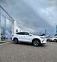 BYD Seal U DM-i PHEV 26,6kWh Comfort 218PS LEASING AKTION Weiß - thumbnail 6