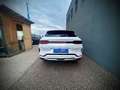 BYD Seal U DM-i PHEV 26,6kWh Comfort 218PS LEASING AKTION Weiß - thumbnail 17