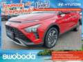 Hyundai BAYON Bayon i-Line Plus 1,0 T-GDi y1bp2 Rot - thumbnail 1