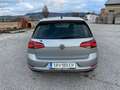 Volkswagen e-Golf 35,8kWh mit Vollausstattung *Facelift* + CCS Silver - thumbnail 4