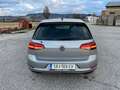 Volkswagen e-Golf 35,8kWh mit Vollausstattung *Facelift* + CCS Silber - thumbnail 6