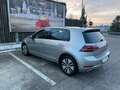 Volkswagen e-Golf 35,8kWh mit Vollausstattung *Facelift* + CCS Zilver - thumbnail 25