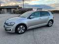 Volkswagen e-Golf 35,8kWh mit Vollausstattung *Facelift* + CCS Silver - thumbnail 10