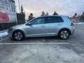 Volkswagen e-Golf 35,8kWh mit Vollausstattung *Facelift* + CCS Plateado - thumbnail 26