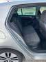 Volkswagen e-Golf 35,8kWh mit Vollausstattung *Facelift* + CCS Ezüst - thumbnail 15