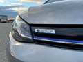 Volkswagen e-Golf 35,8kWh mit Vollausstattung *Facelift* + CCS Plateado - thumbnail 34