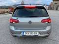 Volkswagen e-Golf 35,8kWh mit Vollausstattung *Facelift* + CCS Ezüst - thumbnail 5