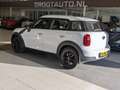 MINI One Countryman Mini 1.6 Airco, Stuurbekrachtiging Wit - thumbnail 3