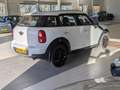 MINI One Countryman Mini 1.6 Airco, Stuurbekrachtiging Wit - thumbnail 4