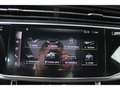 Audi RS Q8 4.0TFSI qu.Tiptr. HUD*Pano*AHK*MTRX*B&O*KAM!! Schwarz - thumbnail 23