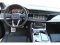 Audi RS Q8 4.0TFSI qu.Tiptr. HUD*Pano*AHK*MTRX*B&O*KAM!! Negru - thumbnail 14