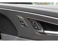 Audi RS Q8 4.0TFSI qu.Tiptr. HUD*Pano*AHK*MTRX*B&O*KAM!! Negru - thumbnail 11