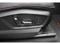 Audi RS Q8 4.0TFSI qu.Tiptr. HUD*Pano*AHK*MTRX*B&O*KAM!! Negru - thumbnail 10