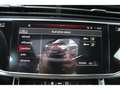 Audi RS Q8 4.0TFSI qu.Tiptr. HUD*Pano*AHK*MTRX*B&O*KAM!! Schwarz - thumbnail 20