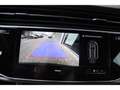 Audi RS Q8 4.0TFSI qu.Tiptr. HUD*Pano*AHK*MTRX*B&O*KAM!! Schwarz - thumbnail 19