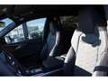 Audi RS Q8 4.0TFSI qu.Tiptr. HUD*Pano*AHK*MTRX*B&O*KAM!! Negru - thumbnail 9