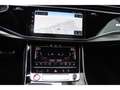 Audi RS Q8 4.0TFSI qu.Tiptr. HUD*Pano*AHK*MTRX*B&O*KAM!! Schwarz - thumbnail 24