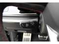 Audi RS Q8 4.0TFSI qu.Tiptr. HUD*Pano*AHK*MTRX*B&O*KAM!! Schwarz - thumbnail 25