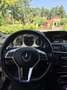 Mercedes-Benz E 250 CGI BlueEFFICIENCY 7G-TRONIC Avantgarde - thumbnail 11