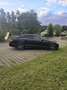 Mercedes-Benz E 250 CGI BlueEFFICIENCY 7G-TRONIC Avantgarde - thumbnail 1