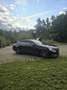 Mercedes-Benz E 250 CGI BlueEFFICIENCY 7G-TRONIC Avantgarde - thumbnail 2