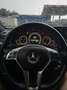 Mercedes-Benz E 250 CGI BlueEFFICIENCY 7G-TRONIC Avantgarde - thumbnail 10