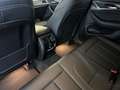 BMW X3 xdrive20d mhev 48V Msport auto Bianco - thumbnail 11