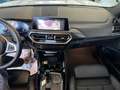 BMW X3 xdrive20d mhev 48V Msport auto Bianco - thumbnail 13