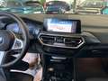 BMW X3 xdrive20d mhev 48V Msport auto Bianco - thumbnail 14