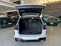 BMW X3 xdrive20d mhev 48V Msport auto Bianco - thumbnail 15