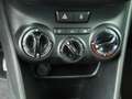 Peugeot 208 1.0 VTi Access - Airconditioning - Cruise Control Rouge - thumbnail 18