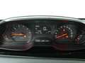 Peugeot 208 1.0 VTi Access - Airconditioning - Cruise Control Rouge - thumbnail 16
