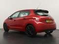 Peugeot 208 1.0 VTi Access - Airconditioning - Cruise Control Rouge - thumbnail 3