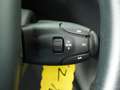 Peugeot 208 1.0 VTi Access - Airconditioning - Cruise Control Rouge - thumbnail 15