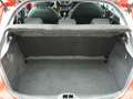 Peugeot 208 1.0 VTi Access - Airconditioning - Cruise Control Rouge - thumbnail 9