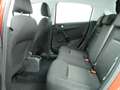 Peugeot 208 1.0 VTi Access - Airconditioning - Cruise Control Rouge - thumbnail 10