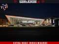 Dodge RAM 1500 Limited Night High Output 540HP 706Nm | Massa Zwart - thumbnail 21