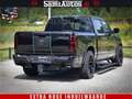 Dodge RAM 1500 Limited Night High Output 540HP 706Nm | Massa Zwart - thumbnail 23